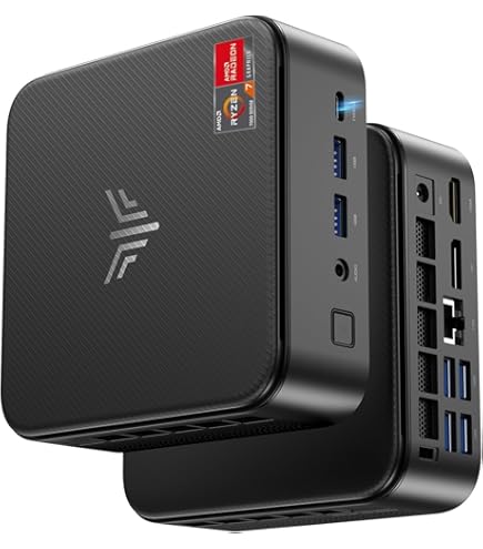 Amazon.co.jp: Beelink SER5 Max AMD Ryzen 7 5800H 32G DDR4 RAM 1T